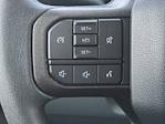 New 2026 Ford F-250 STX Crew Cab for sale #TEC92357 - photo 25
