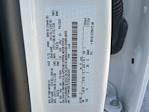 New 2026 Ford F-250 STX Crew Cab for sale #TEC92357 - photo 5