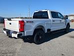 New 2026 Ford F-250 STX Crew Cab for sale #TEC92357 - photo 9