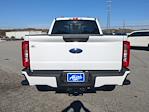 New 2026 Ford F-250 STX Crew Cab for sale #TEC92357 - photo 7