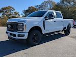 New 2026 Ford F-250 STX Crew Cab for sale #TEC92357 - photo 1