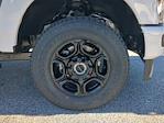 New 2026 Ford F-250 STX Crew Cab for sale #TEC92357 - photo 12