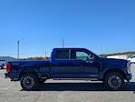 New 2026 Ford F-350 Platinum Crew Cab 4WD SRW Pickup for sale #TEC92512 - photo 3