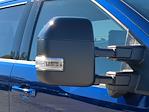 New 2026 Ford F-350 Platinum Crew Cab 4WD SRW Pickup for sale #TEC92512 - photo 10