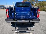 New 2026 Ford F-350 Platinum Crew Cab 4WD SRW Pickup for sale #TEC92512 - photo 11