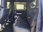 New 2026 Ford F-350 Platinum Crew Cab 4WD SRW Pickup for sale #TEC92512 - photo 12
