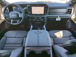New 2026 Ford F-350 Platinum Crew Cab 4WD SRW Pickup for sale #TEC92512 - photo 13