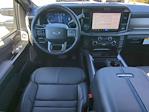 New 2026 Ford F-350 Platinum Crew Cab 4WD SRW Pickup for sale #TEC92512 - photo 14