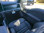New 2026 Ford F-350 Platinum Crew Cab 4WD SRW Pickup for sale #TEC92512 - photo 15