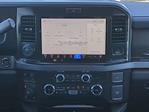 New 2026 Ford F-350 Platinum Crew Cab 4WD SRW Pickup for sale #TEC92512 - photo 16