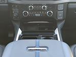 New 2026 Ford F-350 Platinum Crew Cab 4WD SRW Pickup for sale #TEC92512 - photo 17