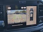New 2026 Ford F-350 Platinum Crew Cab 4WD SRW Pickup for sale #TEC92512 - photo 19