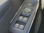New 2026 Ford F-350 Platinum Crew Cab 4WD SRW Pickup for sale #TEC92512 - photo 23