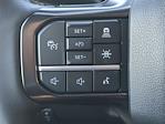 New 2026 Ford F-350 Platinum Crew Cab 4WD SRW Pickup for sale #TEC92512 - photo 24