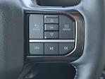 New 2026 Ford F-350 Platinum Crew Cab 4WD SRW Pickup for sale #TEC92512 - photo 25