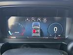 New 2026 Ford F-350 Platinum Crew Cab 4WD SRW Pickup for sale #TEC92512 - photo 26