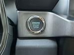 New 2026 Ford F-350 Platinum Crew Cab 4WD SRW Pickup for sale #TEC92512 - photo 27