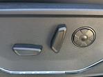 New 2026 Ford F-350 Platinum Crew Cab 4WD SRW Pickup for sale #TEC92512 - photo 29