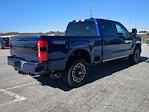 New 2026 Ford F-350 Platinum Crew Cab 4WD SRW Pickup for sale #TEC92512 - photo 5
