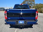 New 2026 Ford F-350 Platinum Crew Cab 4WD SRW Pickup for sale #TEC92512 - photo 6