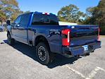 New 2026 Ford F-350 Platinum Crew Cab 4WD SRW Pickup for sale #TEC92512 - photo 2