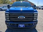 New 2026 Ford F-350 Platinum Crew Cab 4WD SRW Pickup for sale #TEC92512 - photo 7