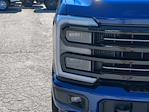 New 2026 Ford F-350 Platinum Crew Cab 4WD SRW Pickup for sale #TEC92512 - photo 8
