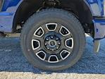 New 2026 Ford F-350 Platinum Crew Cab 4WD SRW Pickup for sale #TEC92512 - photo 9