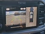 New 2026 Ford F-250 King Ranch Crew Cab for sale #TEC92586 - photo 19