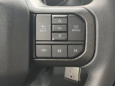 New 2026 Ford F-350 XL Crew Cab for sale #TEC92668 - photo 1