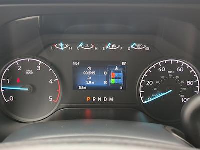 New 2026 Ford F-350 XL Crew Cab for sale #TEC92668 - photo 2