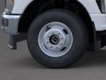 New 2026 Ford F-350 XL Crew Cab 4WD DRW Pickup for sale #TEC92668 - photo 19