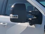 New 2026 Ford F-450 King Ranch Crew Cab for sale #TEC92873 - photo 9