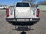 New 2026 Ford F-450 King Ranch Crew Cab for sale #TEC92873 - photo 10
