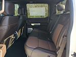 New 2026 Ford F-450 King Ranch Crew Cab for sale #TEC92873 - photo 11