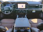 New 2026 Ford F-450 King Ranch Crew Cab for sale #TEC92873 - photo 12