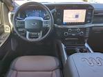 New 2026 Ford F-450 King Ranch Crew Cab for sale #TEC92873 - photo 13