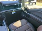 New 2026 Ford F-450 King Ranch Crew Cab for sale #TEC92873 - photo 14