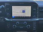 New 2026 Ford F-450 King Ranch Crew Cab for sale #TEC92873 - photo 15