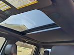 New 2026 Ford F-450 King Ranch Crew Cab for sale #TEC92873 - photo 17