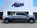 New 2026 Ford F-450 King Ranch Crew Cab for sale #TEC92873 - photo 29