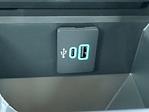 New 2026 Ford F-450 King Ranch Crew Cab for sale #TEC92873 - photo 20