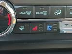 New 2026 Ford F-450 King Ranch Crew Cab for sale #TEC92873 - photo 21