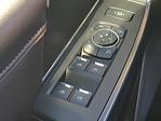 New 2026 Ford F-450 King Ranch Crew Cab for sale #TEC92873 - photo 22