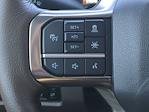 New 2026 Ford F-450 King Ranch Crew Cab for sale #TEC92873 - photo 23