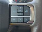 New 2026 Ford F-450 King Ranch Crew Cab for sale #TEC92873 - photo 24