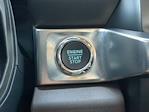 New 2026 Ford F-450 King Ranch Crew Cab for sale #TEC92873 - photo 26