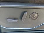 New 2026 Ford F-450 King Ranch Crew Cab for sale #TEC92873 - photo 28