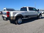 New 2026 Ford F-450 King Ranch Crew Cab for sale #TEC92873 - photo 2