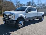 New 2026 Ford F-450 King Ranch Crew Cab for sale #TEC92873 - photo 5